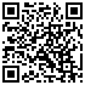 qrcode für RZB 954530.833.776.002