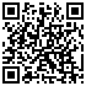 qrcode für RZB 954530.833.776.003