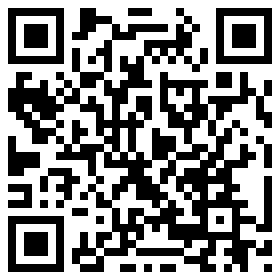qrcode für QNAP TS h2287XU RP E2336 32G Intel Xeon 2336 320TB 16xWestern Digital -