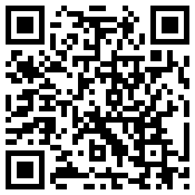 qrcode für RZB 954530.833.776.004