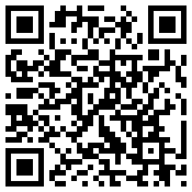 qrcode für RZB 954530.840.776.000
