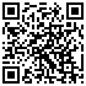 qrcode für RZB 954530.840.776.001