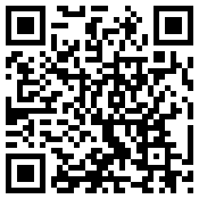 qrcode für RZB 954530.840.776.003