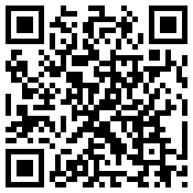 qrcode für RZB 954530.842.776.000