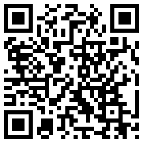 qrcode für RZB 954530.842.776.001
