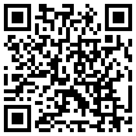 qrcode für RZB 954530.842.776.002