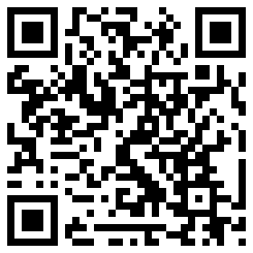 qrcode für RZB 954530.842.776.003