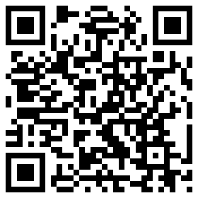 qrcode für RZB 954530.842.776.004