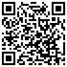 qrcode für QNAP TS h987XU RP E2334 16G Intel Xeon 2334 64TB 4xWestern Digital WD161KFGX -