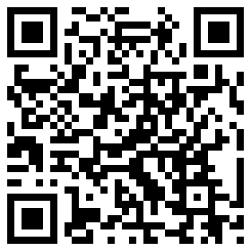 qrcode für RZB 954530.843.776.000
