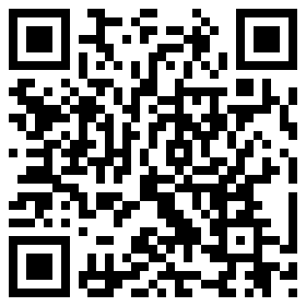 qrcode für RZB 954530.843.776.001