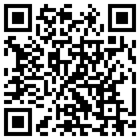 qrcode für Trilux 6000008451 Leuchteneinsatz Yonos D/H Linse ws recht.ETDD 19W