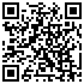 qrcode für RZB 954530.843.776.002