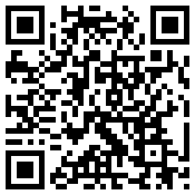 qrcode für Rittal Schienenhalter VE=2 3000A 3 pol 150mm - SV 3057000