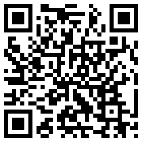 qrcode für RZB 954530.843.776.004