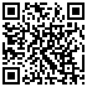 qrcode für QNAP TS h987XU RP E2334 16G Intel Xeon 2334 80TB 4xWestern Digital WD201KFGX -