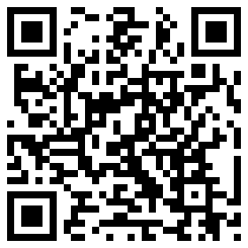 qrcode für QNAP TS h2287XU RP E2336 32G Intel Xeon 2336 192TB 16xSeagate ST12000NM000J 5 -