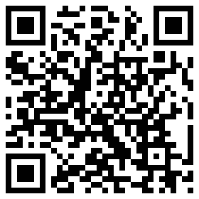 qrcode für Trilux 9002712896 Leuchteneinsatz E-Line 762 HE