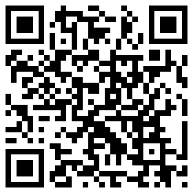 qrcode für QNAP TS h2287XU RP E2336 32G Intel Xeon 2336 256TB 16xSeagate ST16000NM000J 5 -