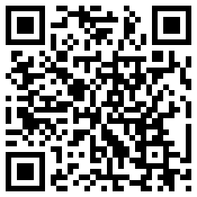 qrcode für QNAP TS h987XU RP E2334 16G Intel Xeon 2334 48TB 4xSeagate ST12000NM000J 5 -