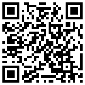 qrcode für QNAP TS h2287XU RP E2336 32G Intel Xeon 2336 320TB 16xSeagate ST20000NM007D 5 -