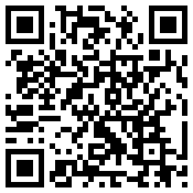 qrcode für RZB 954530.850.776.000