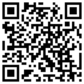 qrcode für RZB 954530.850.776.001