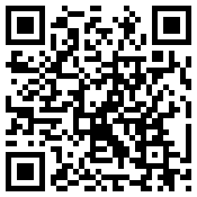 qrcode für RZB 954530.850.776.002