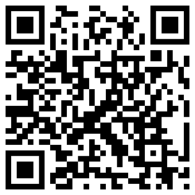 qrcode für QNAP TS h2287XU RP E2336 32G Intel Xeon 2336 5 Years ARP - TS-H2287XU-RP-E2336-32G-AR5