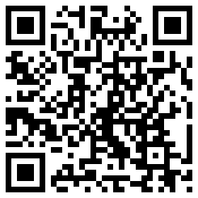 qrcode für RZB 954530.850.776.003