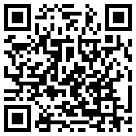 qrcode für ABB 7TCA084030R1236