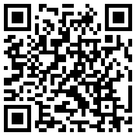 qrcode für RZB 954530.850.776.004
