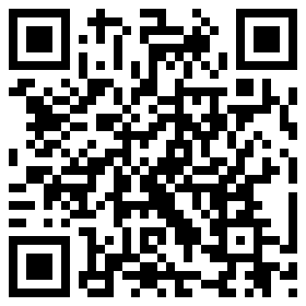 qrcode für RZB 954530.852.776.001