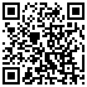 qrcode für RZB 954530.852.776.002