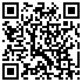 qrcode für RZB 954530.852.776.003
