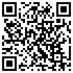qrcode für RZB 954530.852.776.004
