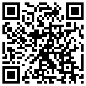 qrcode für RZB 954530.853.776.000