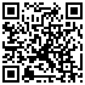 qrcode für ABB 2CKA006199A0073