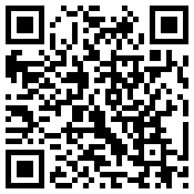 qrcode für QNAP FAN-14CM-T01