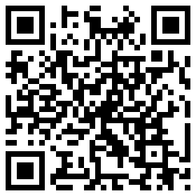 qrcode für QNAP RAM-32GDR4ECK1-RD-3200