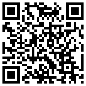 qrcode für QNAP RAM-16GDR4ECK1-UD-3200