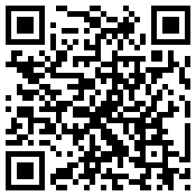 qrcode für QNAP RAM-32GDR4ECP0-SO-2666