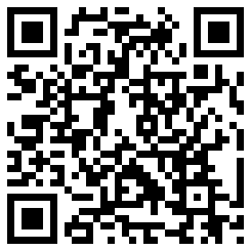 qrcode für ABB 2CKA006199A0076