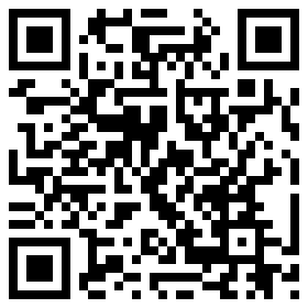 qrcode für Busch Jaeger 1763-53 - BJ Beschriftungsträger ocean (IP 44) glasklar