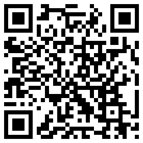 qrcode für ABB 2CKA006199A0078