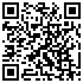 qrcode für QNAP QSW-1108-8T