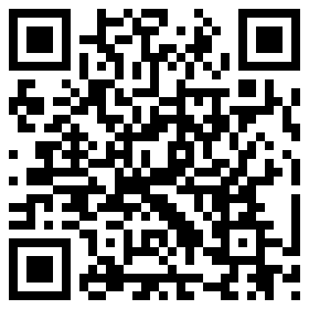 qrcode für QNAP BRKT-PWR-02