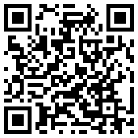 qrcode für QNAP BRKT-QM2-10G1T