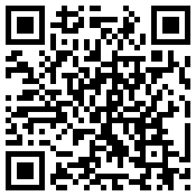 qrcode für QNAP CTL-ES1686DC-2123IT-32G