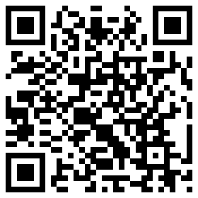 qrcode für QNAP CTL-ES1686DC-2142IT-48G
